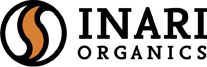 Inari Organics